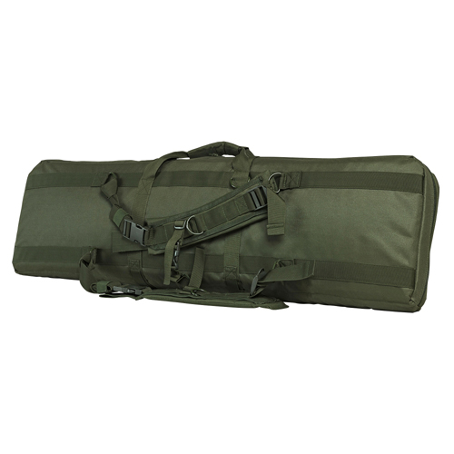 42 Inch Double Carbine Case