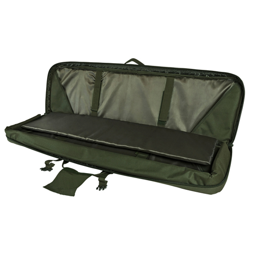 42 Inch Double Carbine Case