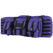 36 Inch Double Carbine Case