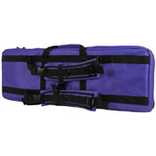 36 Inch Double Carbine Case