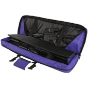 36 Inch Double Carbine Case