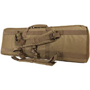 36 Inch Double Carbine Case