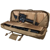 36 Inch Double Carbine Case