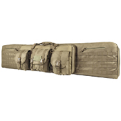 Vism 55 Inch Rifle Case