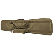 Vism 55 Inch Rifle Case