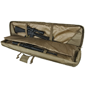 Vism 55 Inch Rifle Case