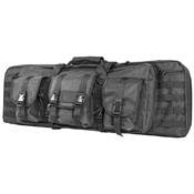 36 Inch Double Carbine Case