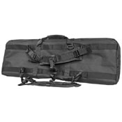 36 Inch Double Carbine Case