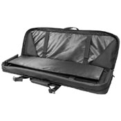 36 Inch Double Carbine Case