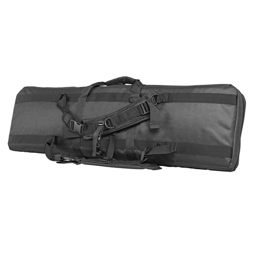42 Inch Double Carbine Case