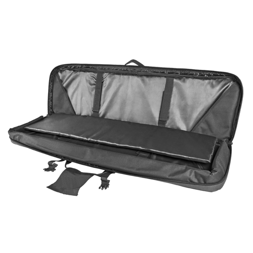 42 Inch Double Carbine Case