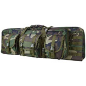 36 Inch Double Carbine Case