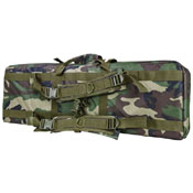 36 Inch Double Carbine Case