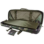 36 Inch Double Carbine Case