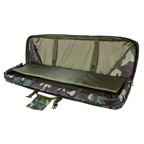 42 Inch Double Carbine Case