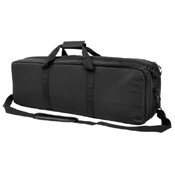 Vism Discreet Rifle Case