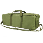 Vism Discreet Rifle Case