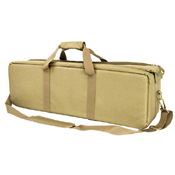 Vism Discreet Rifle Case