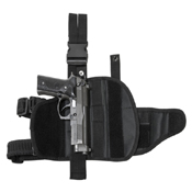 2955 Tactical Drop Leg Holster