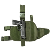 2955 Tactical Drop Leg Holster