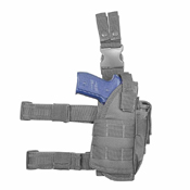 2955 Tactical Drop Leg Holster