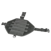 NcSTAR MOLLE Drop Leg Panel