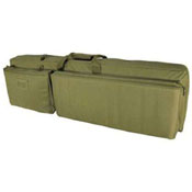 Ncstar Double Rifle Case