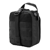 Ncstar Tactical MOLLE EMT Pouch