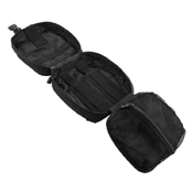 Ncstar Tactical MOLLE EMT Pouch