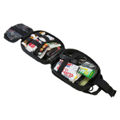 Ncstar Tactical MOLLE EMT Pouch