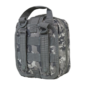 NcStar Tactical MOLLE EMT Pouch