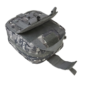 NcStar Tactical MOLLE EMT Pouch