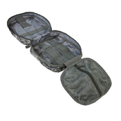 NcStar Tactical MOLLE EMT Pouch