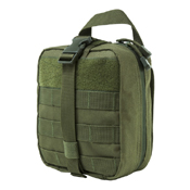 NcStar Tactical MOLLE EMT Pouch