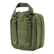 NcStar Tactical MOLLE EMT Pouch