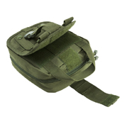 NcStar Tactical MOLLE EMT Pouch