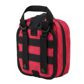 NcStar Tactical MOLLE EMT Pouch