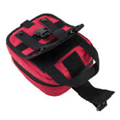 NcStar Tactical MOLLE EMT Pouch