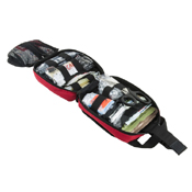 NcStar Tactical MOLLE EMT Pouch