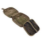 NcStar Tactical MOLLE EMT Pouch