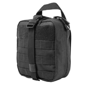 NcStar Tactical MOLLE EMT Pouch