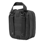 NcStar Tactical MOLLE EMT Pouch