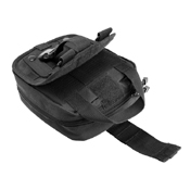 NcStar Tactical MOLLE EMT Pouch