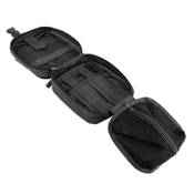 NcStar Tactical MOLLE EMT Pouch