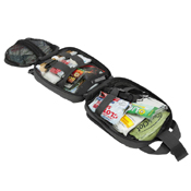 NcStar Tactical MOLLE EMT Pouch