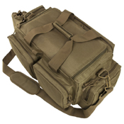 Expert Range Bag