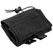 Folding Dump Magazine Pouch