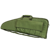 2907 Series Rifle Case 36 Inch