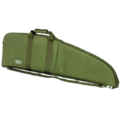 2907 Series Rifle Case 36 Inch