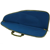 2907 Series Rifle Case 36 Inch